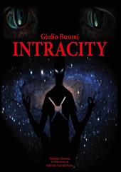 Intracity