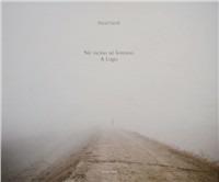 Né vicino né lontano. A lungo - David Farrell - Libro Punctum 2007 | Libraccio.it