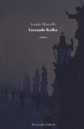 Cercando Kafka