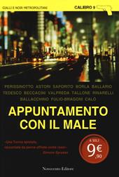 Appuntamento con il male