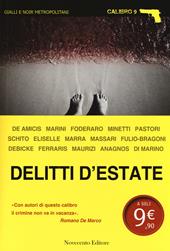 Delitti d'estate