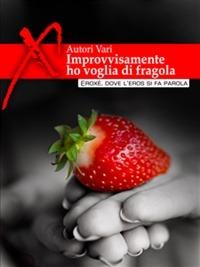 Inzuppiamoci! Se non è zuppa... è pan bagnato - Katia Brentani - Libro Damster 2012, Quaderni del loggione. Libri golosi palati intelligenti | Libraccio.it