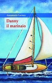 Danny il marinaio