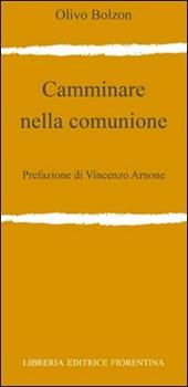 Camminare nella comunione