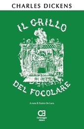 Il grillo del focolare. Ediz. integrale