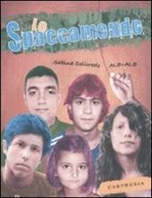 Lo Spaccamondo
