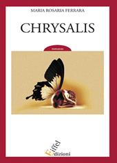 Chrysalis