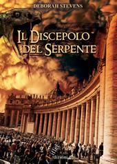 Il discepolo del serpente