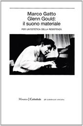 Glenn Gould