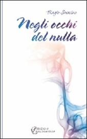 Negli occhi del nulla