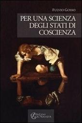 Per una scienza degli stati di coscienza