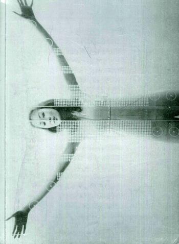 Radical pipers. Architetture per il divertissment - Emanuele Piccardo - Libro Plug_in 1996 | Libraccio.it