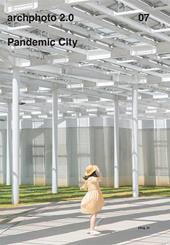 Pandemic City