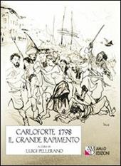 Carloforte 1798. Il grande rapimento