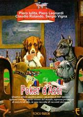 Poker d'Assi