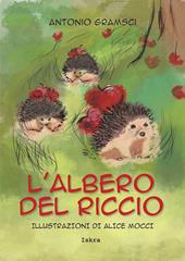 L' albero del riccio