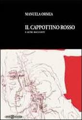 Il cappottino rosso e altri racconti