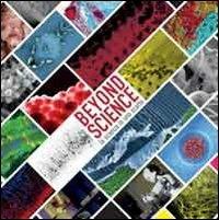 Beyond science. La scienza in uno scatto. Edzi. multilingue  - Libro Redazione 2013 | Libraccio.it