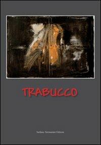La forma del sentimento. Opere 2009-2010 - Gianamedeo Trabucco - Libro Termanini 2010 | Libraccio.it