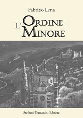 L' ordine minore