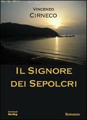 Il signore dei sepolcri
