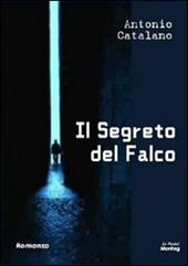 Il segreto del falco