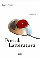 Portale letteratura