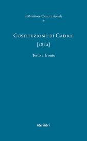 Costituzione di Cadice (1812)