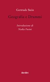 Geografia e drammi