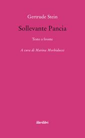 Sollevante pancia