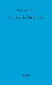 La resa dell'usignolo
