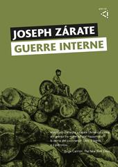 Guerre interne