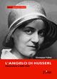 L'angelo di Husserl. Introduzione a Edith Stein - Giuseppe Pulina - Libro Zona 2008, Critica! | Libraccio.it