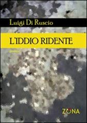 L' iddio ridente