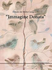 Immagine Donata. Ediz. illustrata