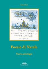 Poesie di Natale