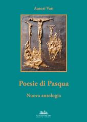 Poesie di Pasqua