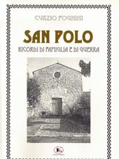 San Polo. Ricordi di famiglia e di guerra