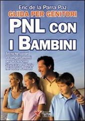 PNL con i bambini