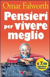 Pensieri per vivere meglio