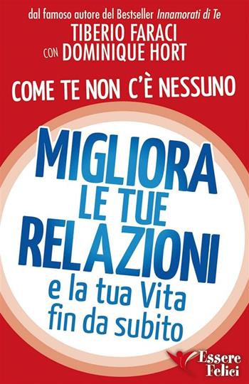 Il principio LOL/2A. La perfezione del mondo. Vol. 1 - René Egli - Libro Essere Felici 2013, Motivazionale | Libraccio.it