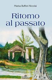 Ritorno al passato