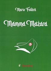 Mamma Mazara