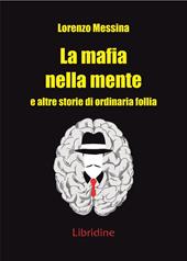 La mafia nella mente