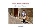 Volti delle Madonie. Ediz. illustrata