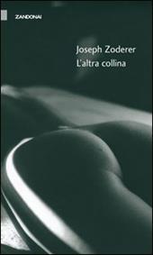 L'altra collina