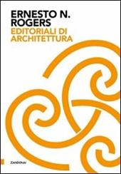 Editoriali di architettura