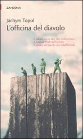 L'officina del diavolo