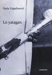 Lo yatagan. Storie montenegrine