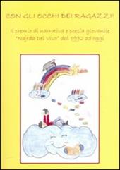 Con gli occhi dei ragazzi! Il Premio di narrativa e poesia giovanile «Najada Del Vivo» dal 1992 ad oggi